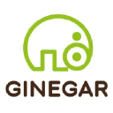 ginegar.com