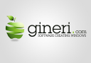 gineri.com