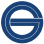 Gineris & Associates logo
