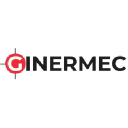 ginermec.com