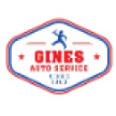 Gines Auto Service