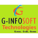 ginfosoft.com