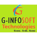 G Infosoft Technologies