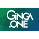 gingaone.com