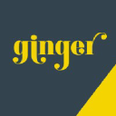 ginger-creative.com