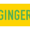 Ginger Net logo