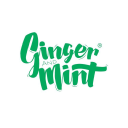 gingerandmint.co.uk