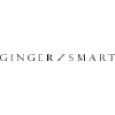 Ginger & Smart Logo