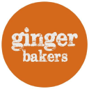 gingerbakers.co.uk