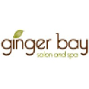 gingerbay.com