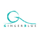 gingerblue.be