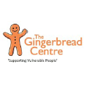 gingerbreadcentre.co.uk