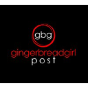 gingerbreadgirlpost.com