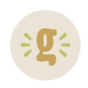 Gingerbug logo