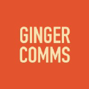 gingercomms.com