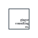 GINGER CONSULTING