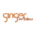 gingerexhibitions.co.uk