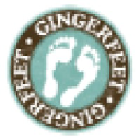 gingerfeet.com