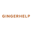 gingerhelp.com