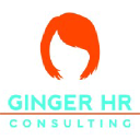 Ginger HR Consulting