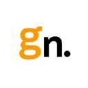 gingerninjas.com.au