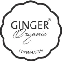 gingerorganic.dk