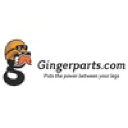gingerparts.com
