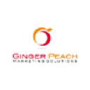 gingerpeachmarketing.com