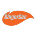 gingersec.com
