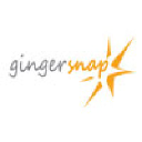 gingersnapdesign.co.uk