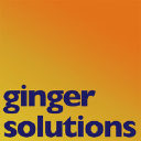gingersolutions.sg