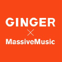 gingerxmassivemusic.com
