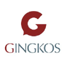 gingkos-inc.com