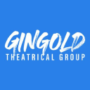 gingoldgroup.com