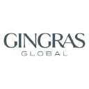 gingrasglobal.com