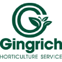 gingrichhort.com