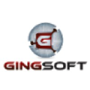gingsoft.com