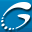 GINHOUX VOYAGES