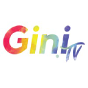 gini.tv