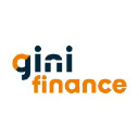 ginifinance.com
