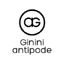 ginini-groupe.com