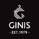 ginisagency.com