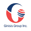 ginisis.com