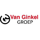 ginkel-concerns.nl