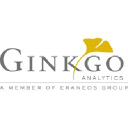 ginkgo-analytics.com