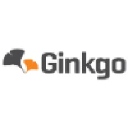 ginkgo-elearning.com