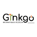 ginkgo-it.com