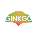 ginkgo-llc.com
