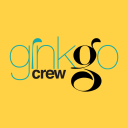 ginkgocrew.com