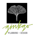 ginkgoplanning.com